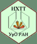 Institute of Solid State Chemistry, Ural Branch of the Russian Academy of Sciences