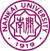 Нанкайский университет